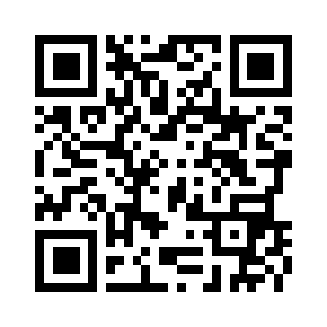 青梅市で知りたい情報があるなら街ガイドへ|カギ屋さん２４　東京都・青梅市店のQRコード