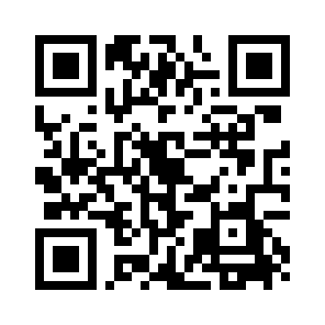 青梅市の街ガイド情報なら|カギ修理２４のQRコード