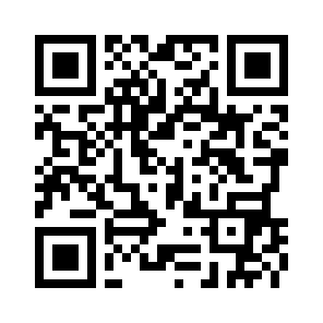 青梅市で知りたい情報があるなら街ガイドへ|ＡのQRコード