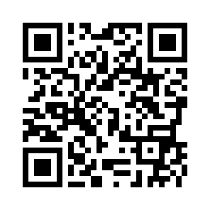 青梅市で知りたい情報があるなら街ガイドへ|トラブル救Ｑ隊２４のQRコード