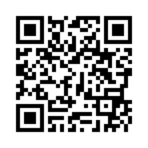 青梅市で知りたい情報があるなら街ガイドへ|トラブル救Ｑ隊２４のQRコード