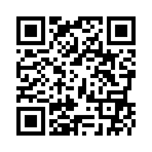 青梅市でお探しの街ガイド情報|アンシン・カギトラブル１１０番２４のQRコード