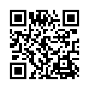青梅市の街ガイド情報なら|カギのトラブル救急車のQRコード