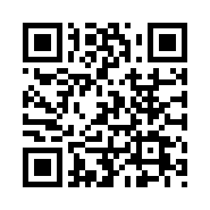 青梅市街ガイドのお薦め|さくらのQRコード