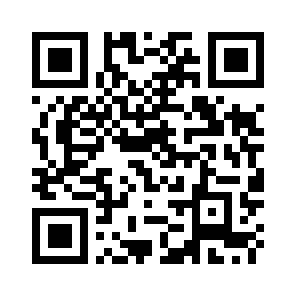 青梅市で知りたい情報があるなら街ガイドへ|ファミリーマート　青梅新町五丁目店のQRコード