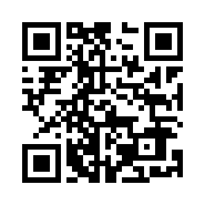 青梅市でお探しの街ガイド情報|セブン‐イレブン　青梅勝沼店のQRコード