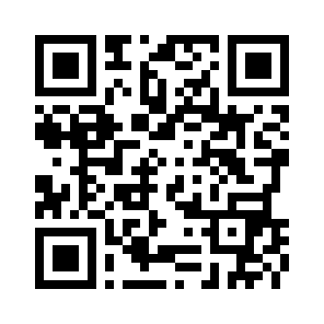 青梅市街ガイドのお薦め|セブン‐イレブン　青梅新町２丁目店のQRコード