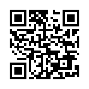 青梅市の街ガイド情報なら|オズ・ガレージのQRコード