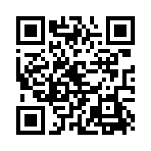 青梅市で知りたい情報があるなら街ガイドへ|西東京バス株式会社　青梅営業所のQRコード