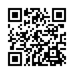 青梅市街ガイドのお薦め|三宅・社会保険労務士事務所のQRコード