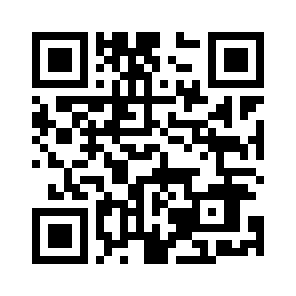 青梅市で知りたい情報があるなら街ガイドへ|青梅駅前斎場のQRコード