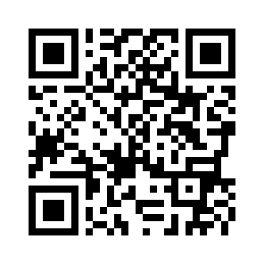 青梅市の街ガイド情報なら|ふるさわ勝沼店のQRコード