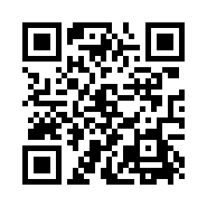 青梅市街ガイドのお薦め|カムシー・セカンドのQRコード