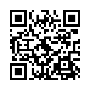 青梅市街ガイドのお薦め|ビューティサロン・エミのQRコード