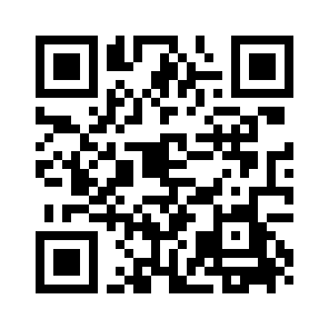 青梅市で知りたい情報があるなら街ガイドへ|ル・クールのQRコード