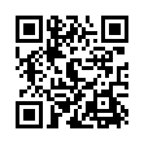 青梅市街ガイドのお薦め|戸高建設株式会社のQRコード