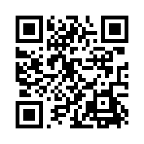 青梅市街ガイドのお薦め|寺嶋スチールのQRコード