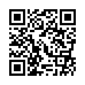 青梅市の人気街ガイド情報なら|奥多摩建設工業株式会社　営業部のQRコード