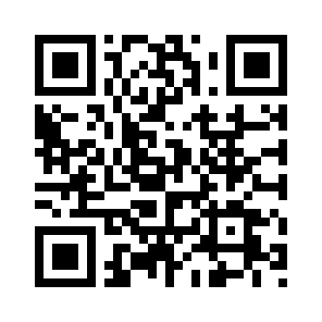 青梅市でお探しの街ガイド情報|モロオカ洋服店のQRコード