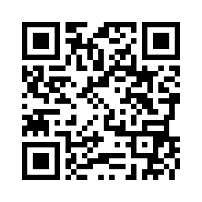 青梅市の街ガイド情報なら|青梅ガス株式会社　夜間緊急通報専用のQRコード