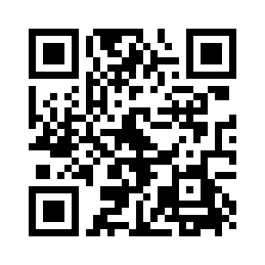 青梅市で知りたい情報があるなら街ガイドへ|美容室ひまわりのQRコード