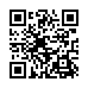 青梅市の人気街ガイド情報なら|テーラー伊藤のQRコード