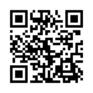 青梅市で知りたい情報があるなら街ガイドへ|テーラー内山のQRコード