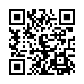 青梅市でお探しの街ガイド情報|株式会社浜田屋のQRコード