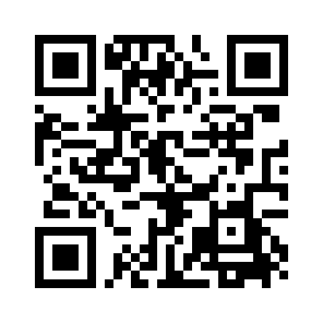 青梅市街ガイドのお薦め|みんみん家のQRコード