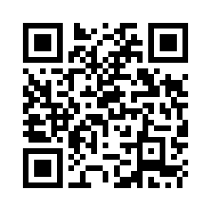 青梅市の街ガイド情報なら|SIMAのQRコード