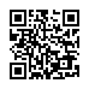 青梅市の街ガイド情報なら|Olympic The Asian Dining＆BarのQRコード