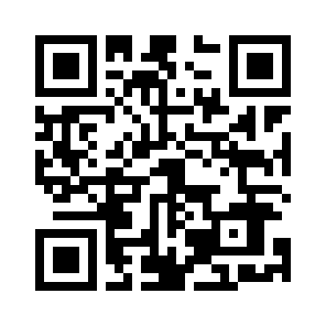 青梅市でお探しの街ガイド情報|東寿司のQRコード