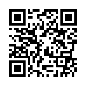 青梅市で知りたい情報があるなら街ガイドへ|株式会社魚日出河辺店のQRコード