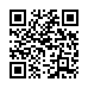 青梅市の街ガイド情報なら|岩浪薬局のQRコード