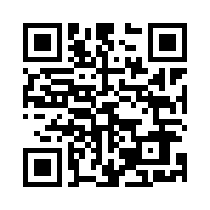 青梅市の人気街ガイド情報なら|タマサービス新町店のQRコード