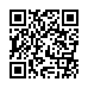 青梅市街ガイドのお薦め|ローソン　青梅東青梅四丁目店のQRコード