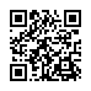 青梅市でお探しの街ガイド情報|セブン‐イレブン　青梅千ヶ瀬４丁目店のQRコード