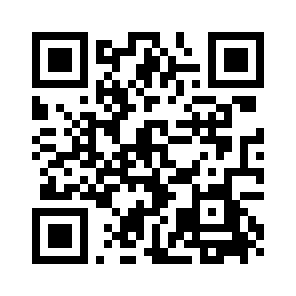 青梅市の街ガイド情報なら|社会福祉法人南風会かすみの里のQRコード