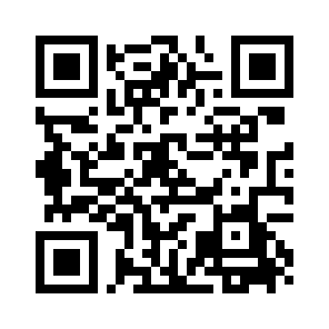 青梅市でお探しの街ガイド情報|放課後等デイサービス・オルオルネクストかべのQRコード