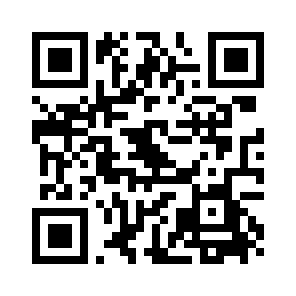 青梅市の街ガイド情報なら|島田功税理士事務所のQRコード