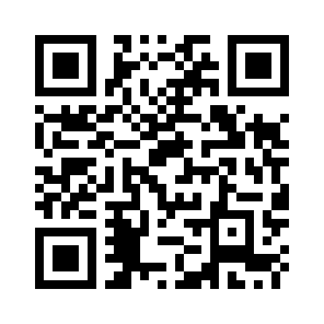 青梅市の街ガイド情報なら|山崎利雄事務所のQRコード