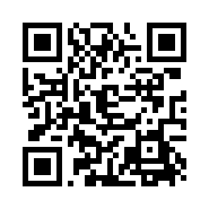 青梅市の人気街ガイド情報なら|さくら美容室のQRコード