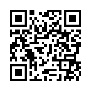 青梅市の街ガイド情報なら|長崎動物病院のQRコード