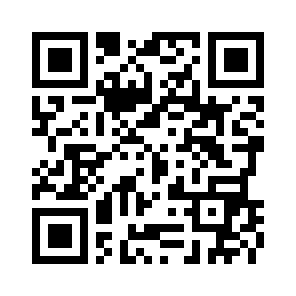 青梅市の街ガイド情報なら|並木工務店のQRコード