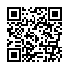 青梅市で知りたい情報があるなら街ガイドへ|有限会社増田工務店のQRコード