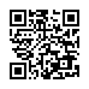 青梅市の街ガイド情報なら|株式会社榎木工業のQRコード