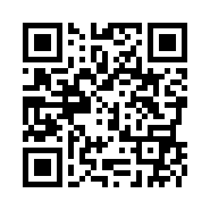 青梅市で知りたい情報があるなら街ガイドへ|学童クラブ・オルオルネクストかべのQRコード