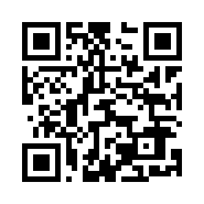 青梅市でお探しの街ガイド情報|青梅の買取店・にじやのQRコード