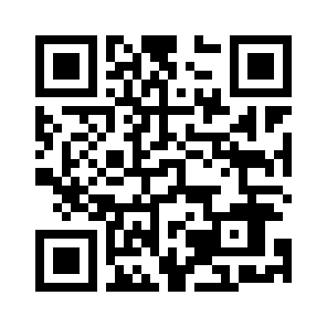 青梅市の街ガイド情報なら|居酒屋ＩＣＨＩＤＡＮのQRコード