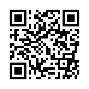 青梅市の人気街ガイド情報なら|SURF＆CAFE RED SURFのQRコード